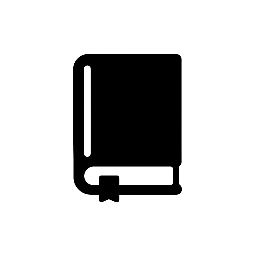 My God Be the Glory Forever Blog